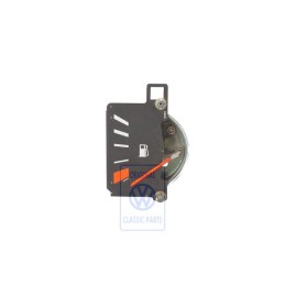 Original Audi Fuel Gauge - 811919045