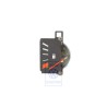 Original Audi Fuel Gauge - 811919045