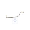 Original Audi Fuel Line - 034133715C