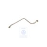 Original Audi Fuel Line - 034133717C