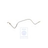 Original Audi Fuel Line - 035133323L