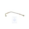 Original Audi Fuel Line - 035133715P