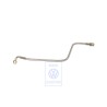 Original Audi Fuel Line - 035133717P