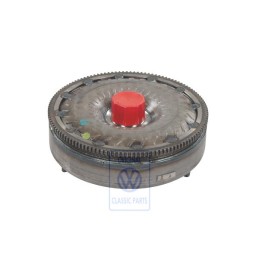 Original VW Converter - 095323571A