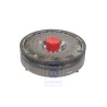 Original VW Converter - 095323571A
