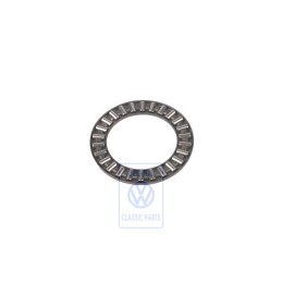 Original VW Axial Roller Bearing - 095323727