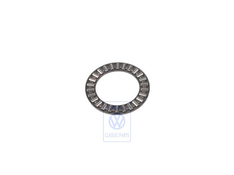 Original VW Axial Roller Bearing - 095323727