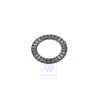 Original VW Axial Roller Bearing - 095323727
