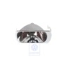 Original Audi Reflector Halogen - 431941152F