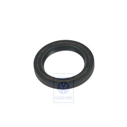 Original VW Shaft Oil Seal - 095323862A