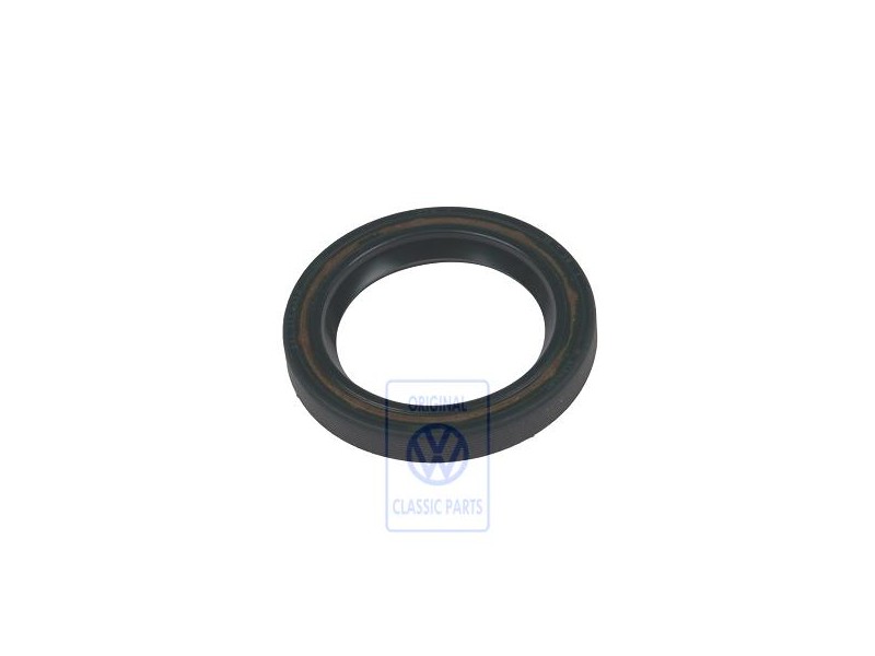 Original VW Shaft Oil Seal - 095323862A