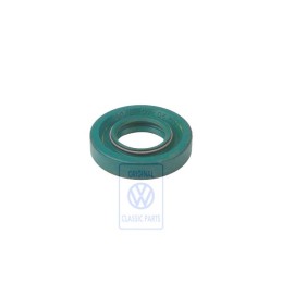 Original Audi Seal Ring - 046145185