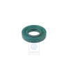 Original Audi Seal Ring - 046145185