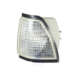 Original Audi Turn Signal Indicator - 431953049B