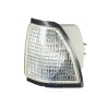 Original Audi Turn Signal Indicator - 431953049B