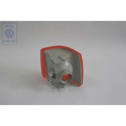 Original Audi Turn Signal Indicator - 811953050D