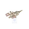 Original Audi Vacuum Limiter - 035133563C