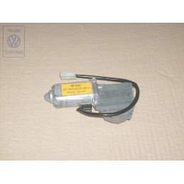 Original Audi Window Regulator Motor - 431959802B