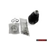 FAG Outer Joint With Assembly Parts - 771 0727 30