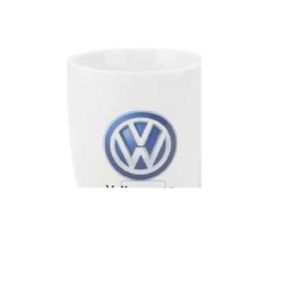 Original VW Cupholder - 000069601D