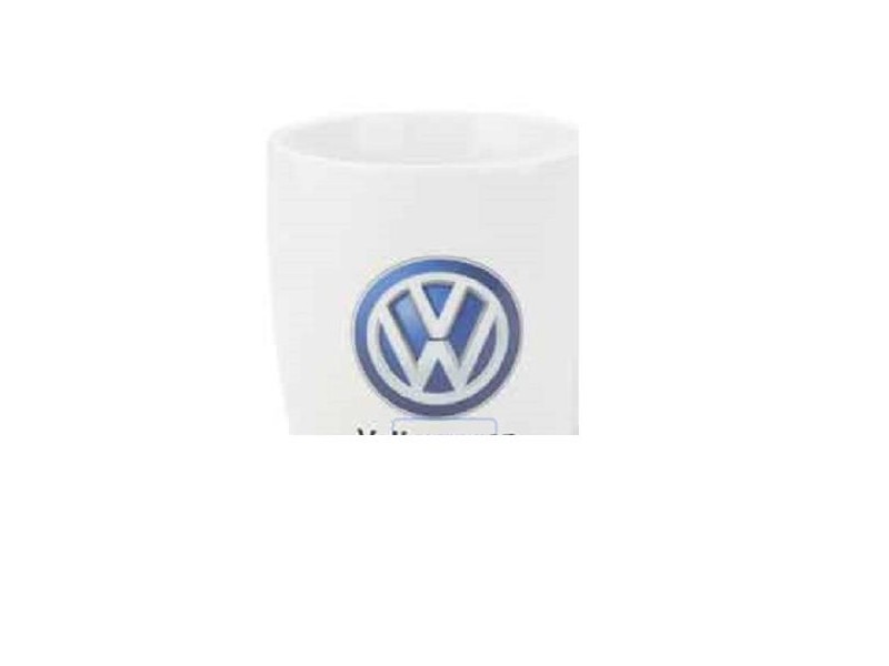 Original VW Cupholder - 000069601D