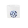 Original VW Cupholder - 000069601D