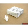 Original VW Bowden Cable Clip - 155885770