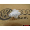 Original VW Bowden Cable Clip - 155885770