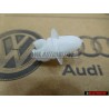 Original VW Bowden Cable Clip - 155885770