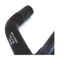 Original VW Coolant Hose - 058121058B