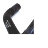 Original VW Coolant Hose - 058121058B