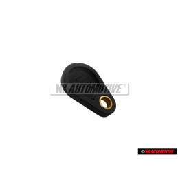 Original VW Bungs - 095321549