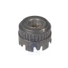 Original VW Reverse Gear Clutch - 095323106AX