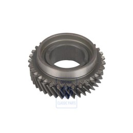 Original VW Change Gear - 02A311129R