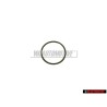 Original VW Fuel Tank Sender or G60 Supercharger Pipe O Ring - 113919131A