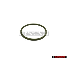 Original VW Fuel Tank Sender or G60 Supercharger Pipe O Ring - 113919131A