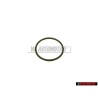 Original VW Fuel Tank Sender or G60 Supercharger Pipe O Ring - 113919131A