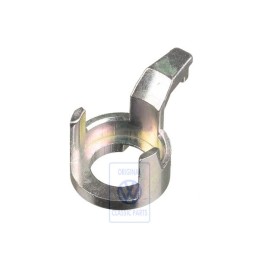 Original VW Follower - 1E0837237