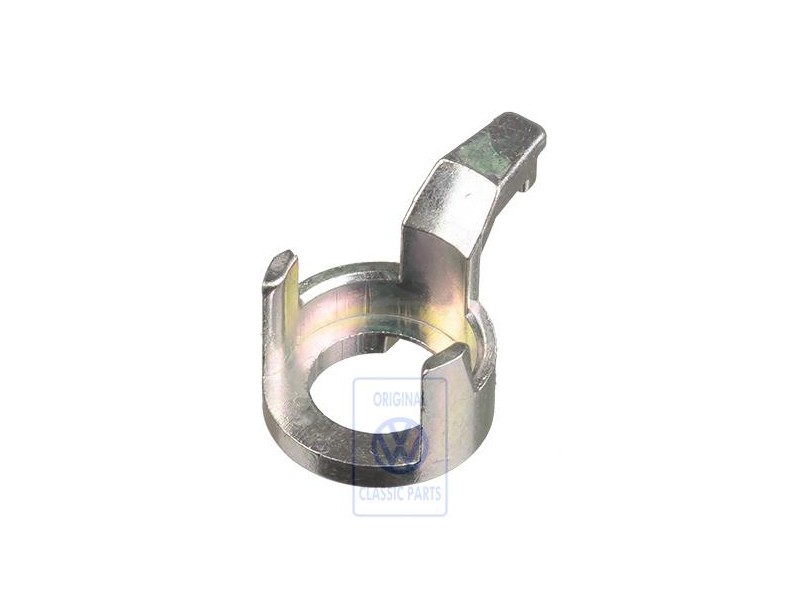 Original VW Follower - 1E0837237