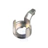 Original VW Follower - 1E0837237