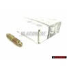 Original VW Brake Caliper Breather Valve Bleed Nipple M7x1 - 113615273A