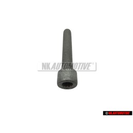 Original VW Socket Head Bolt - 113501229C
