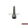 Original VW Socket Head Bolt - 113501229C