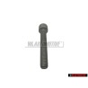 Original VW Socket Head Bolt - 113501229C