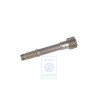 Original VW Output Shaft - 096323857G