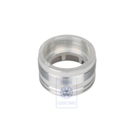 Original VW Thrust Ring - 096323861