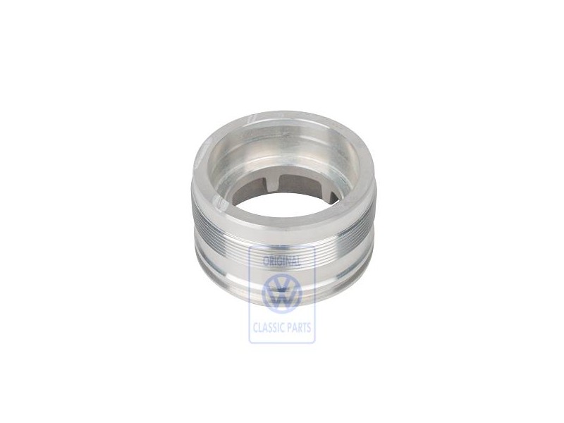 Original VW Thrust Ring - 096323861