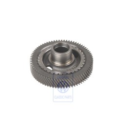 Original VW Output Gear - 096323883F