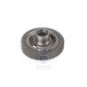 Original VW Output Gear - 096323883F