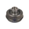 Original VW Drive Wheel - 096323891C